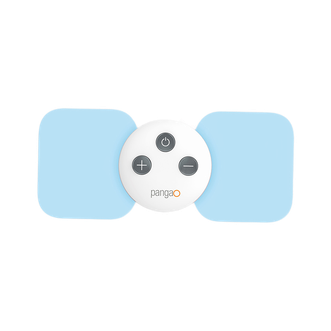 攀高（PANGAO）随身按摩贴