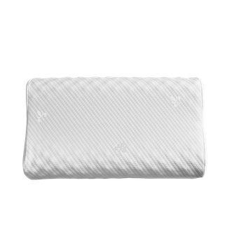 内野/UCHINO  馨雅乳胶枕HU-HY06Z05