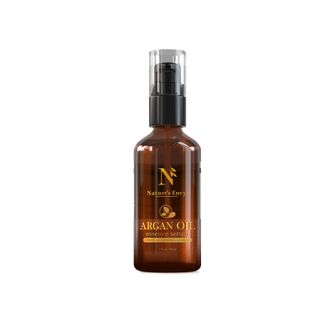 天然之扉(Nature’s Envy)  摩洛哥护发精华油