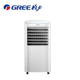 格力/Gree  空调扇KS-15X60RD