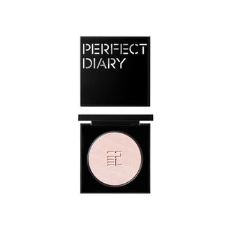 完美日记/PERFECT DIARY  精萃高光02