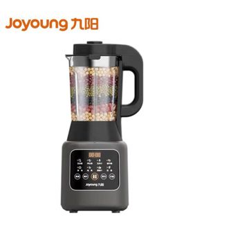 九阳/Joyoung  豆浆机1.2L L12-P126