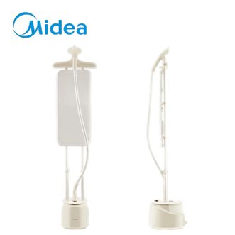 美的/Midea  YGD25A1 挂烫机 10档熨烫