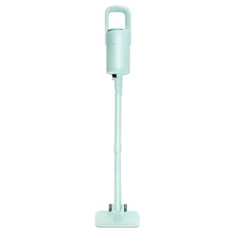 艾美特/Airmate  无线吸尘器家用手持推杆地毯两用大吸力吸尘器大功率轻便清洁机 LVH0801-01