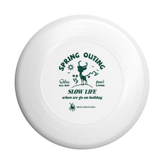 徽羚羊  旅游踏青文创产品7件套