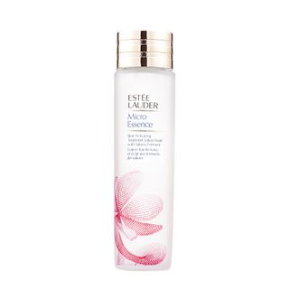 雅诗兰黛（Estee Lauder）  樱花水干皮补水保湿精华水精华露200ml【油性肤质】