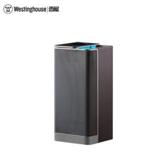 西屋/Westinghouse  石墨烯取暖器家用暖风机冷暖两用无叶大面积电暖器节能智能电暖气片WTH-700Y