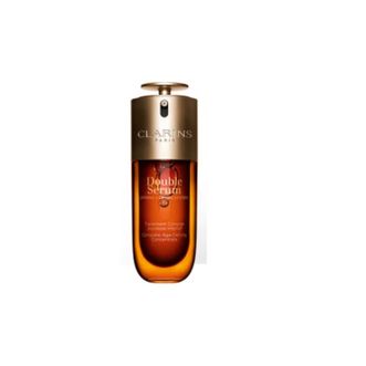 娇韵诗  双萃焕活修护精华（50ml） 经典双萃（新老包装随机）