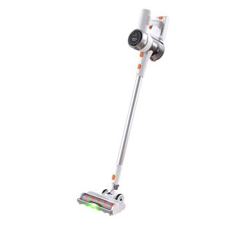 小狗  吸尘器家用宠物猫毛大吸力无线小型地毯除螨手持一体吸尘机P2