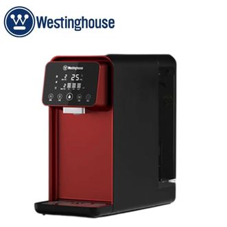 西屋/Westinghouse  智能反渗透净水器直饮即热净饮一体机自来水过滤饮水机WFHRO-F3净饮机