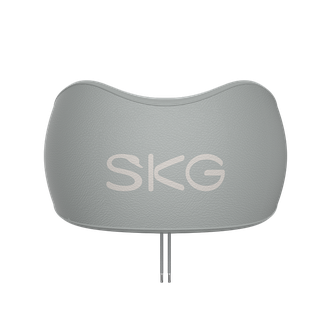 SKG  N1系列1代 尊享款物理热敷