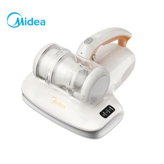 美的/Midea  除螨仪家用手持MT6