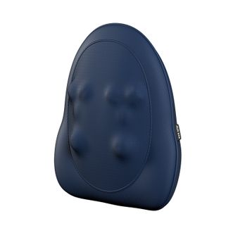 奥克斯/AUX  肩颈腰背