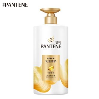 潘婷润发精华素(乳液修复)750ml
