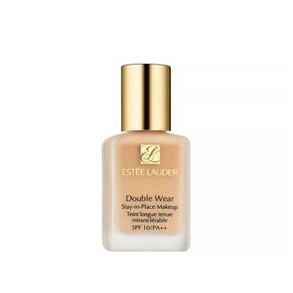 雅诗兰黛（EsteeLauder）DW持妆粉底液36#自然色(1W2)30ml