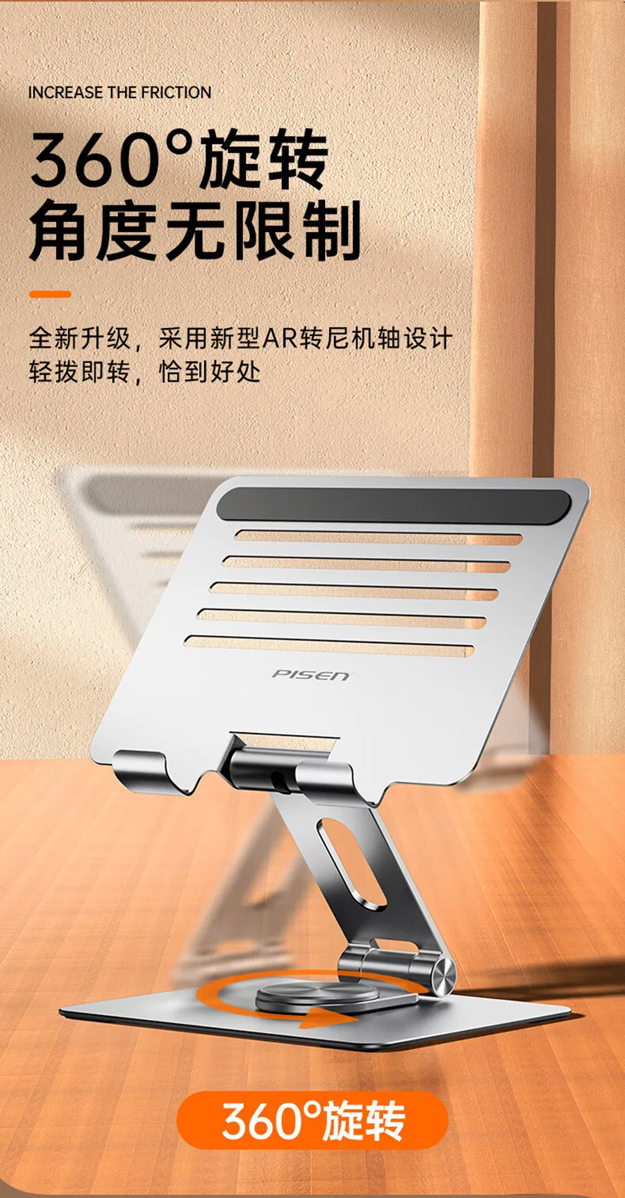 详情图05.jpg