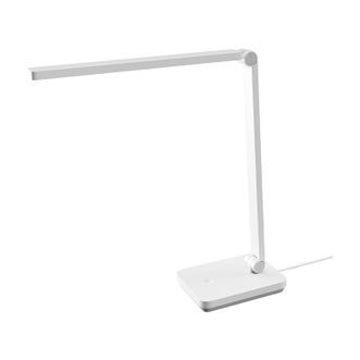 米家  台灯2Lite学生儿童学习阅读保护视力灯具