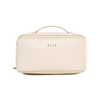 Elle  整洁收纳包 旅行专用 90517