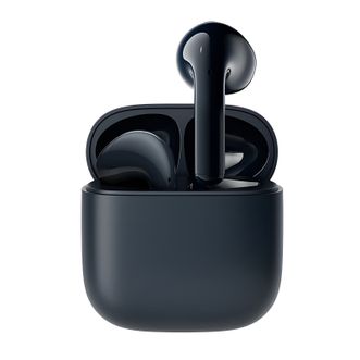 漫步者/EDIFIER  真无线蓝牙耳机X1 Evo 大动圈HiFi音质耳麦蓝牙6.0 长续航app翻译功能音乐耳塞