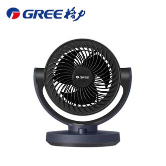 格力/Gree  小风扇FXT-1505g3