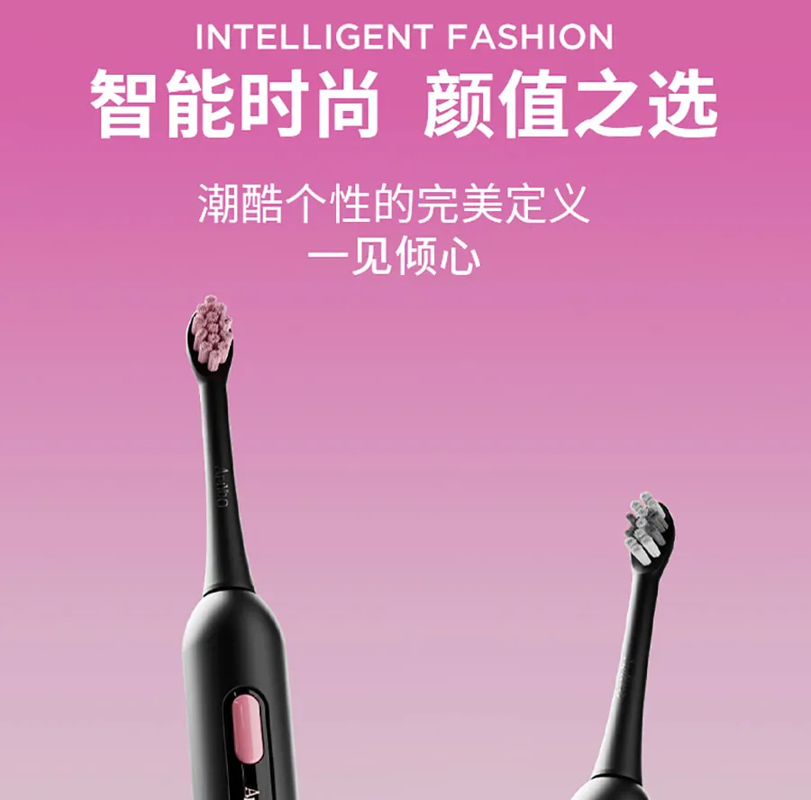 凤凰知音