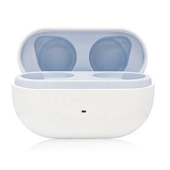 弱水时砂  琉璃ultra 标准版 入耳式耳机抗风噪主动降噪HiFi音质