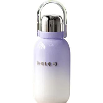 物生物（RELEA）物生物行意保温杯1300MLJV012334-1300