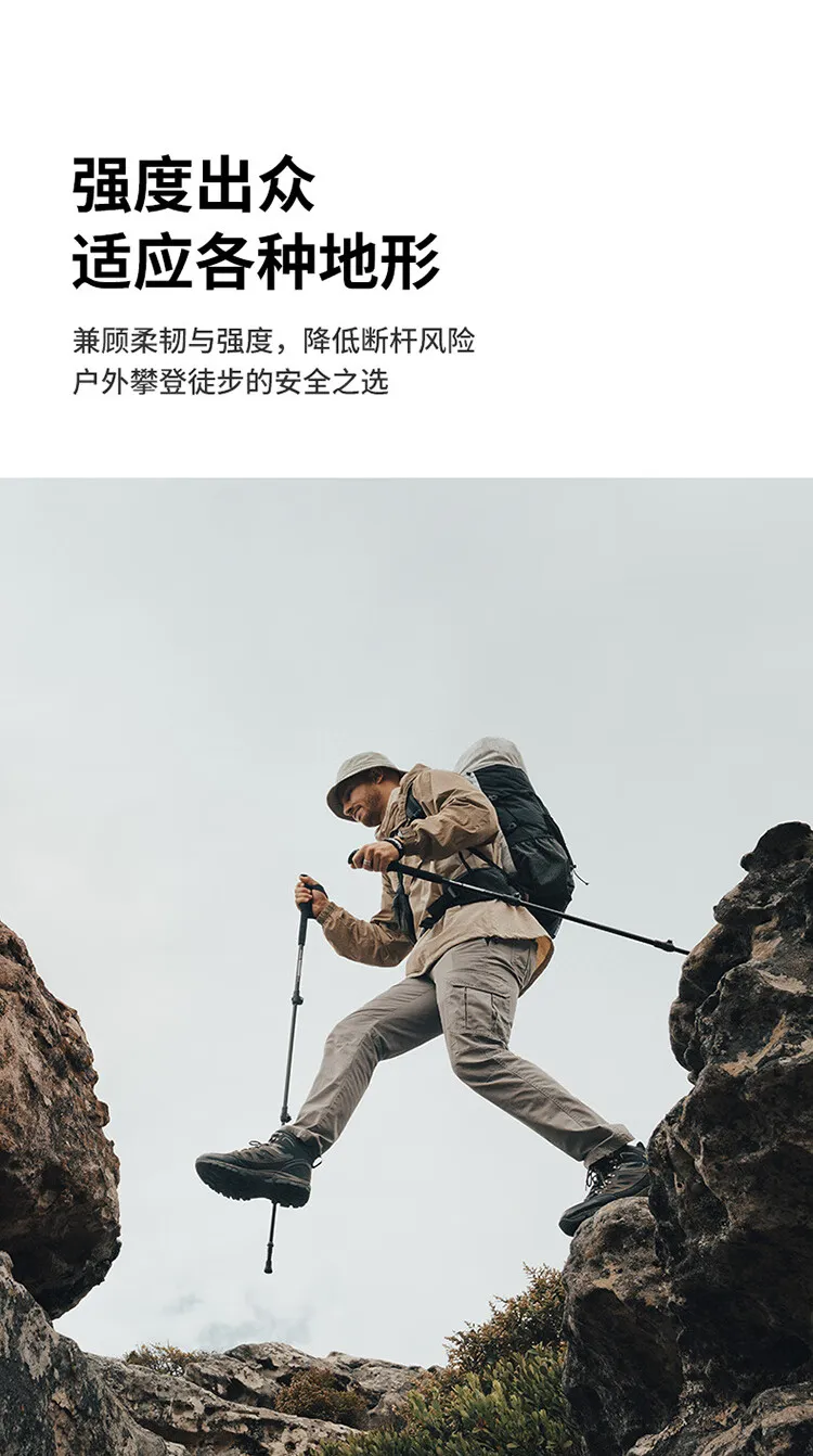 详情图片_08.jpg
