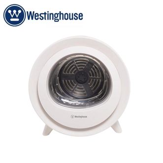 西屋/Westinghouse  干衣机WH03WV