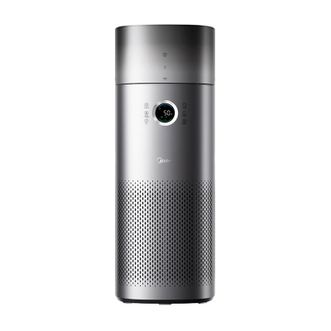 美的/Midea  净化器 KJ650G-RX600PRO 高效除醛 无雾加湿