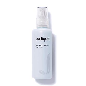 茱莉蔻/Jurlique  臻白透亮淡斑乳 50ml