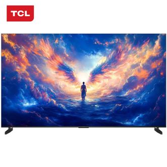 TCL 平板电视 100英寸 100S585C Max-A TCL 平板电视 100英寸 100S585C Max-A