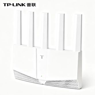 普联/Tp-link  BE3600 WiFi7 千兆无线家用路由器