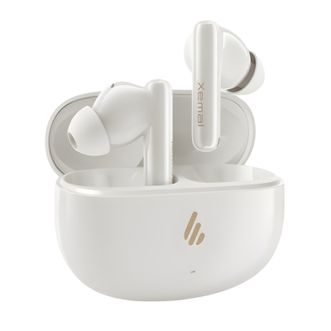 漫步者/EDIFIER  入耳式主动降噪蓝牙耳机 空间音效HiFi音质耳麦 同声传译长续航音乐耳机X5-Evo