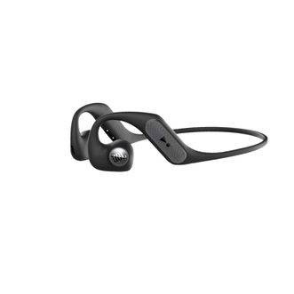 JBL  Nearbuds2音乐疾风2代开放式无线耳机蓝牙耳机
