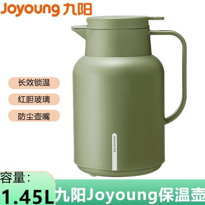 凤凰知音