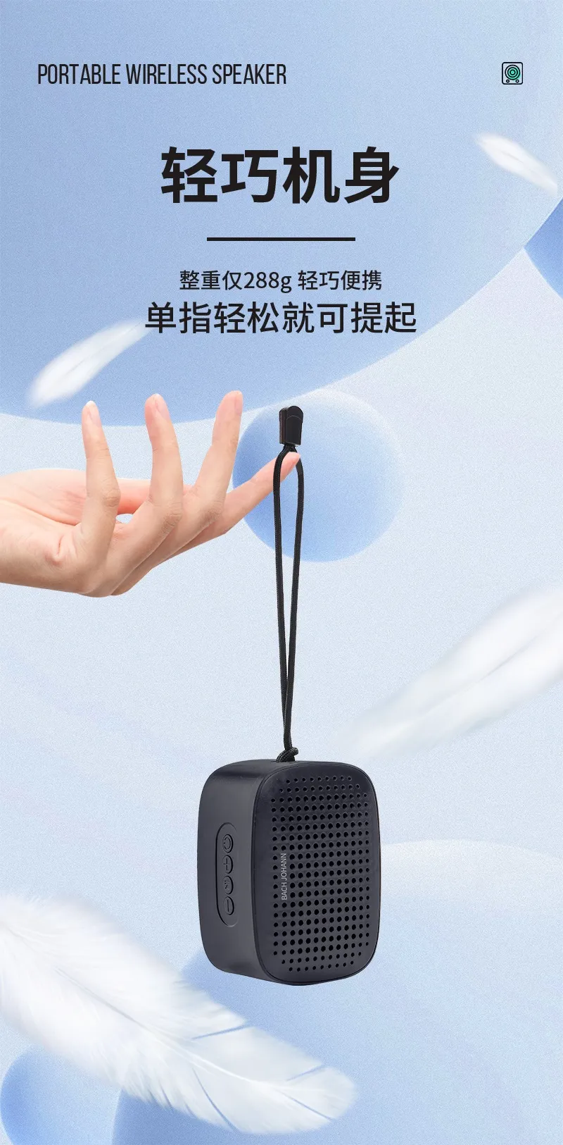 详情_15.jpg