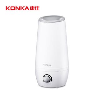 康佳/Konka  空气加湿器（KGJS-823）