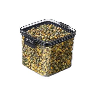 谷记老谷头/GUJILAOGUTOU  胎菊100g 菊花泡水