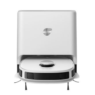 美的（Midea） 扫地机器人 W11