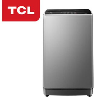 TCL  波轮洗衣机6kg TB-V60S