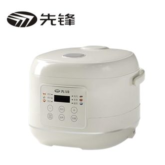 先锋  FD204-2405B智能电饭煲