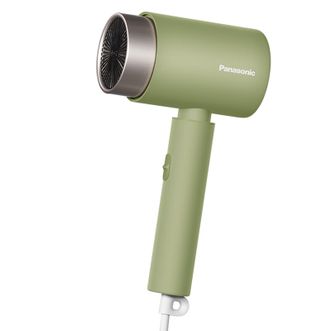 松下/Panasonic  电吹风机 大功率高速大风力速干家用负离子护发