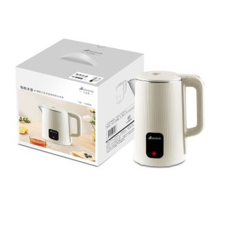 艾贝丽/Abereve  电热水壶  ABL-A185A-1