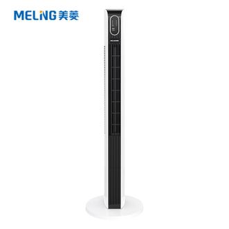 美菱/MELNG 塔扇(加长遥控款)MPT-DG0101 美菱/MELNG 塔扇(加长遥控款)MPT-DG0101