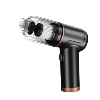 BRS  吸吹一体车载无线吸尘器 SR-070