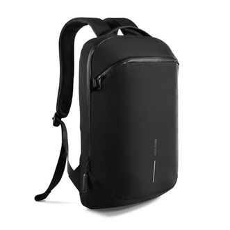 XDDesign  BOBBY AIR 极壳·逸途 轻商旅两用背包  000-537