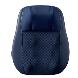 奥克斯/AUX  揉捏垫子