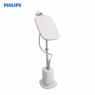 美的/Midea  家用立式高定挂烫机 增压蒸汽家用电熨斗 STE5050/10