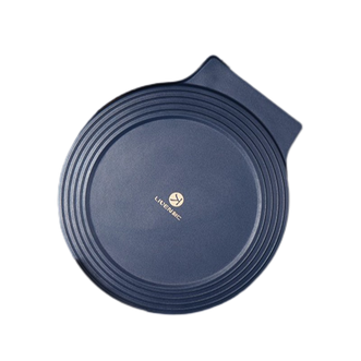 利仁  电饼铛  LPBC-82